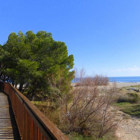Casa Salze Villa Miami Playa Екстериор снимка