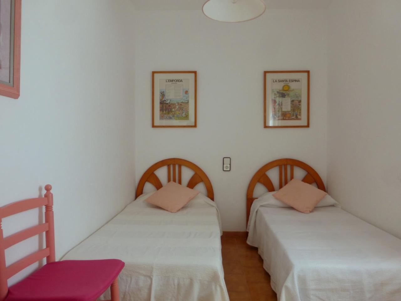 Casa Salze Villa Miami Playa Екстериор снимка
