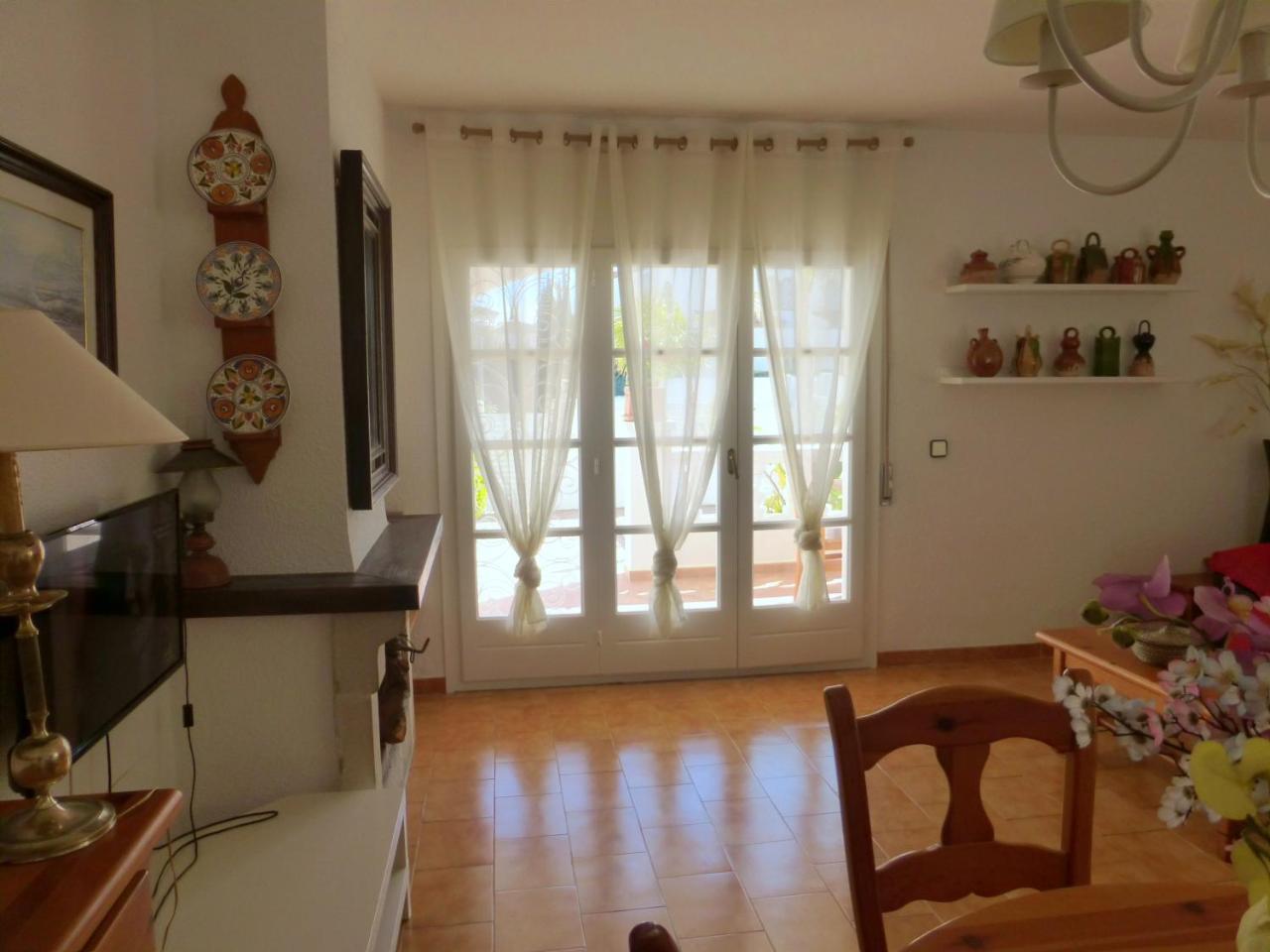 Casa Salze Villa Miami Playa Екстериор снимка