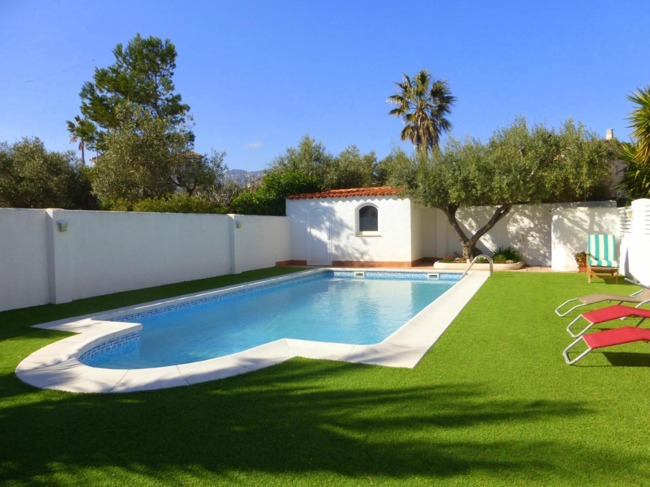 Casa Salze Villa Miami Playa Екстериор снимка