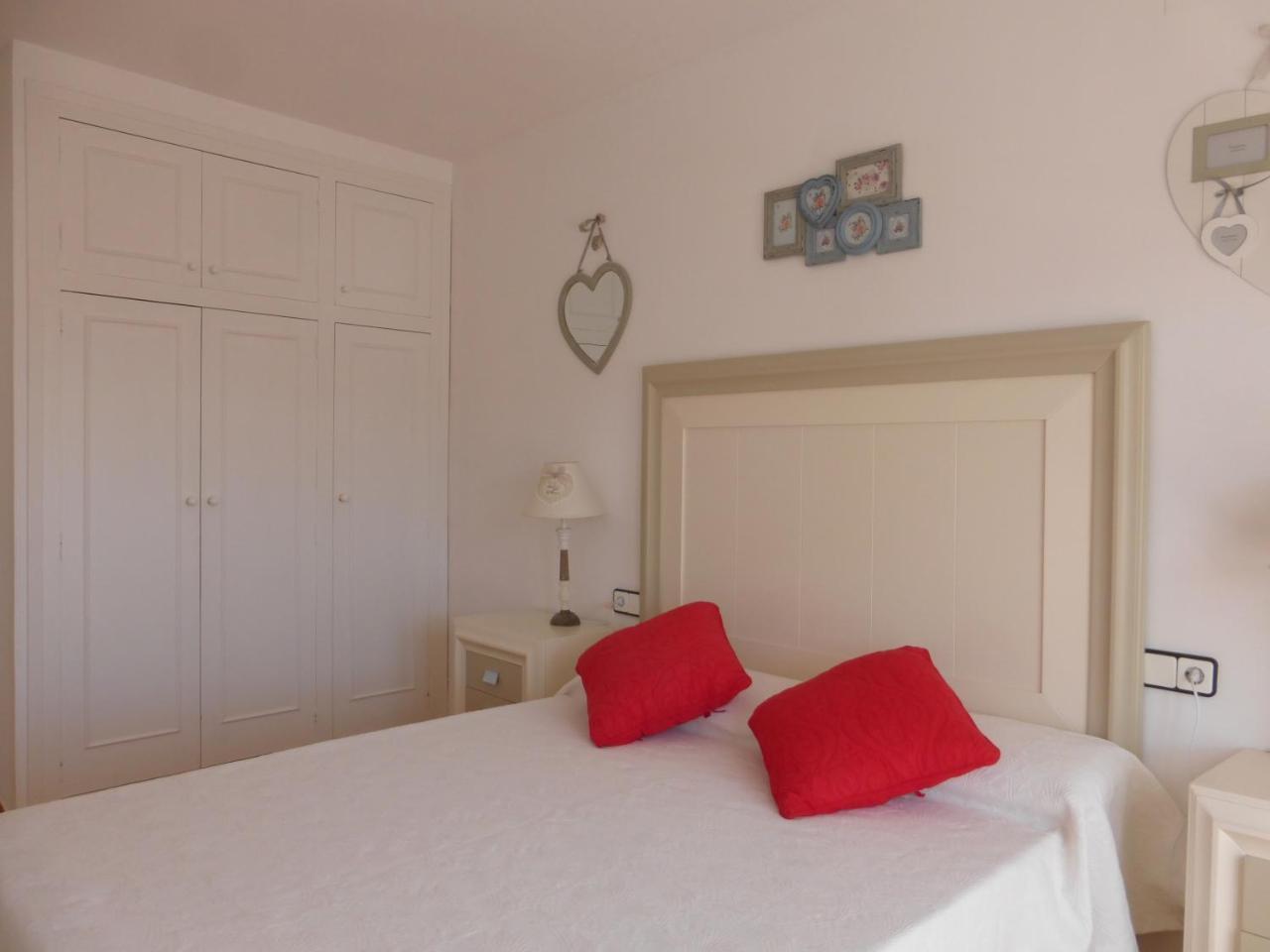 Casa Salze Villa Miami Playa Екстериор снимка