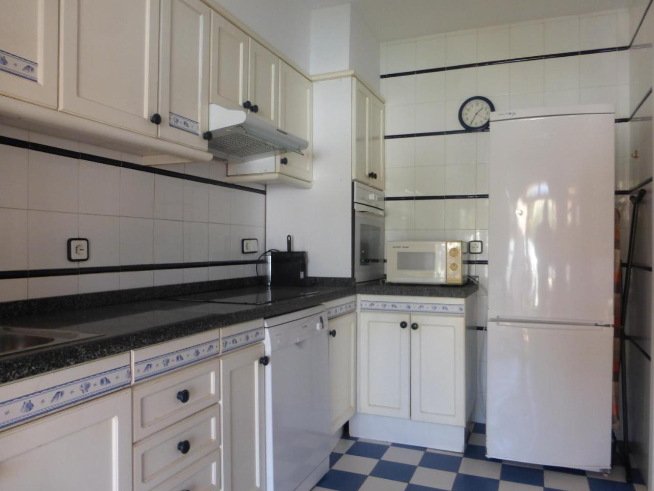 Casa Salze Villa Miami Playa Екстериор снимка