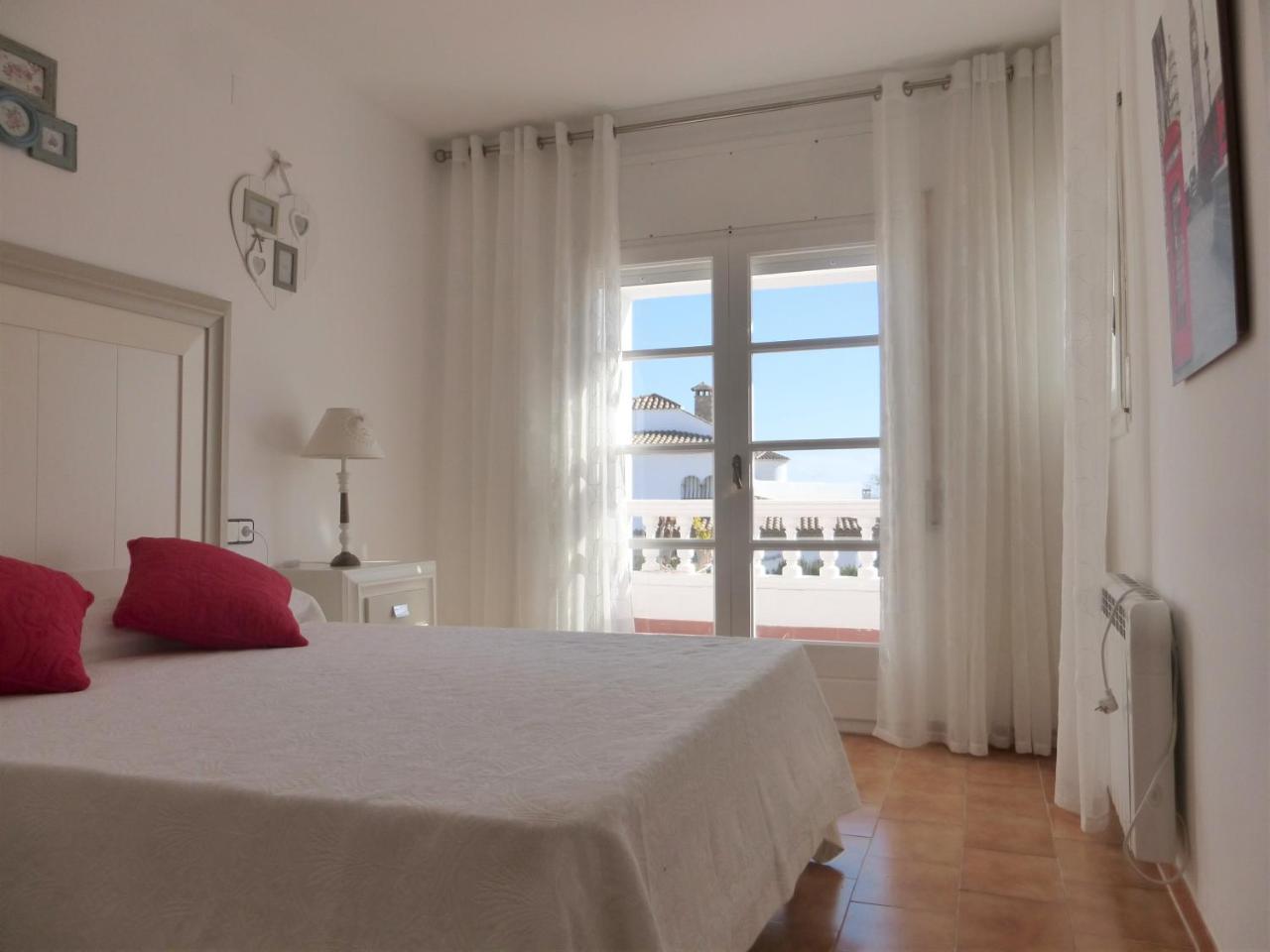 Casa Salze Villa Miami Playa Екстериор снимка