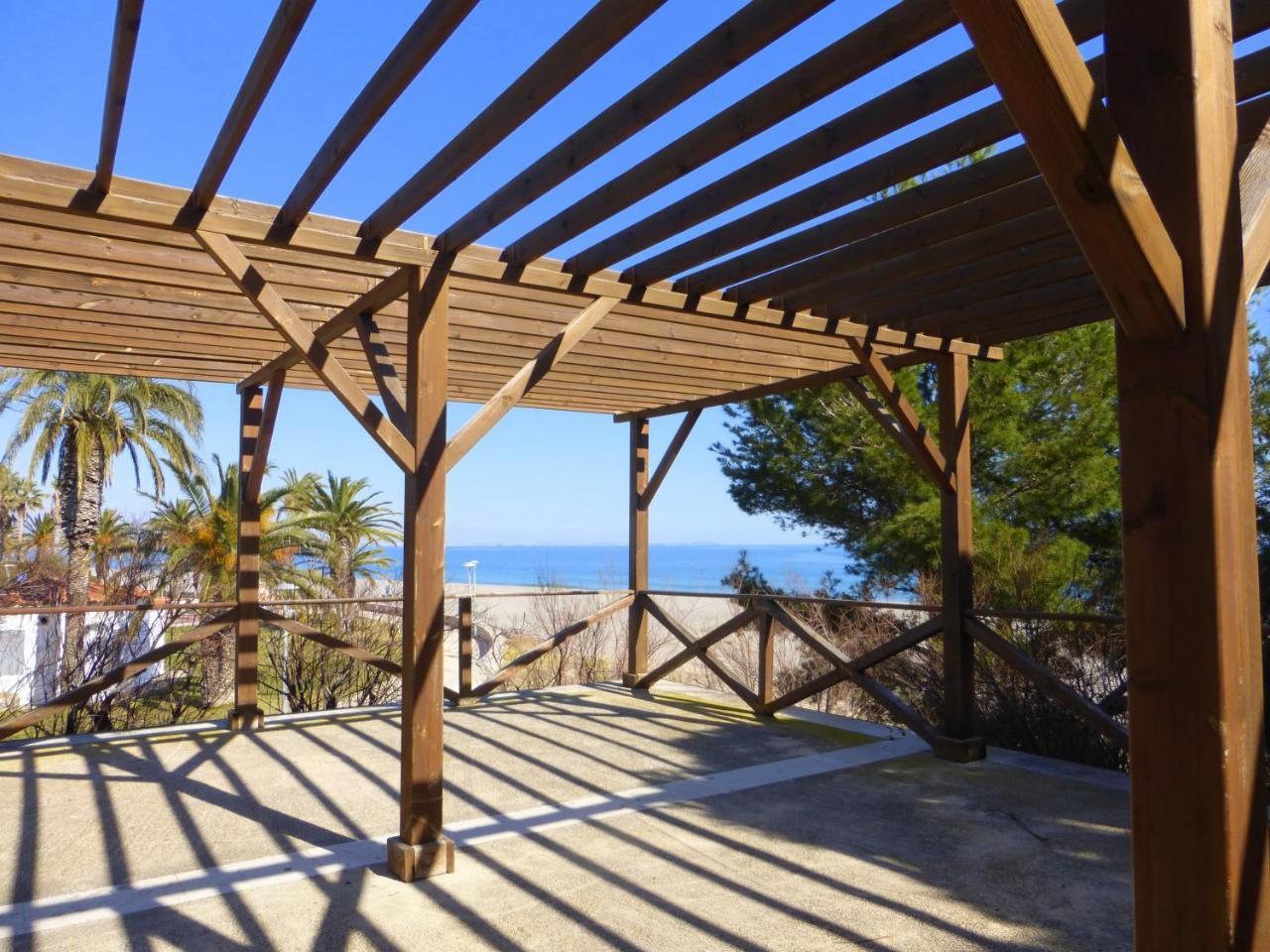 Casa Salze Villa Miami Playa Екстериор снимка