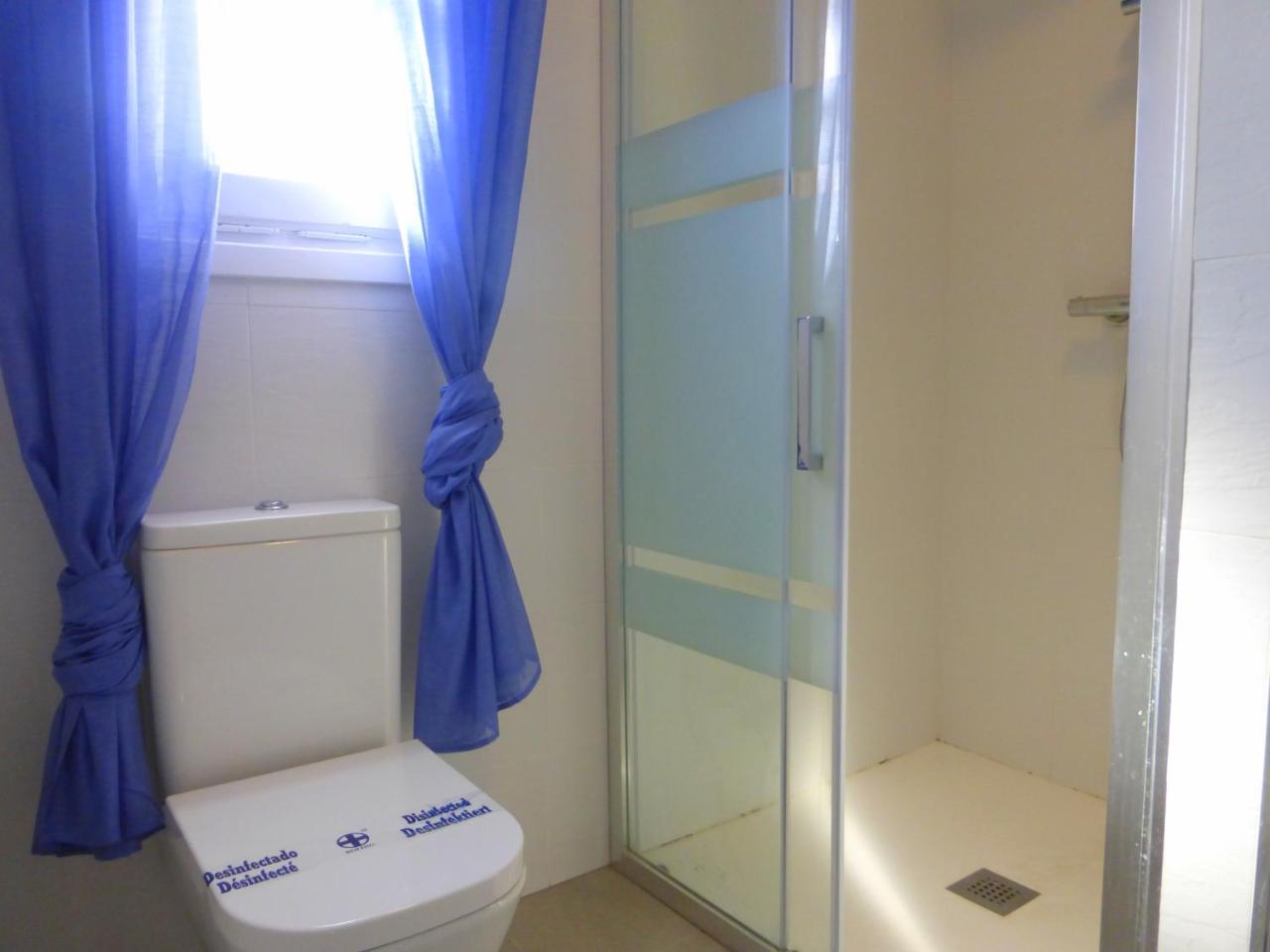 Casa Salze Villa Miami Playa Екстериор снимка