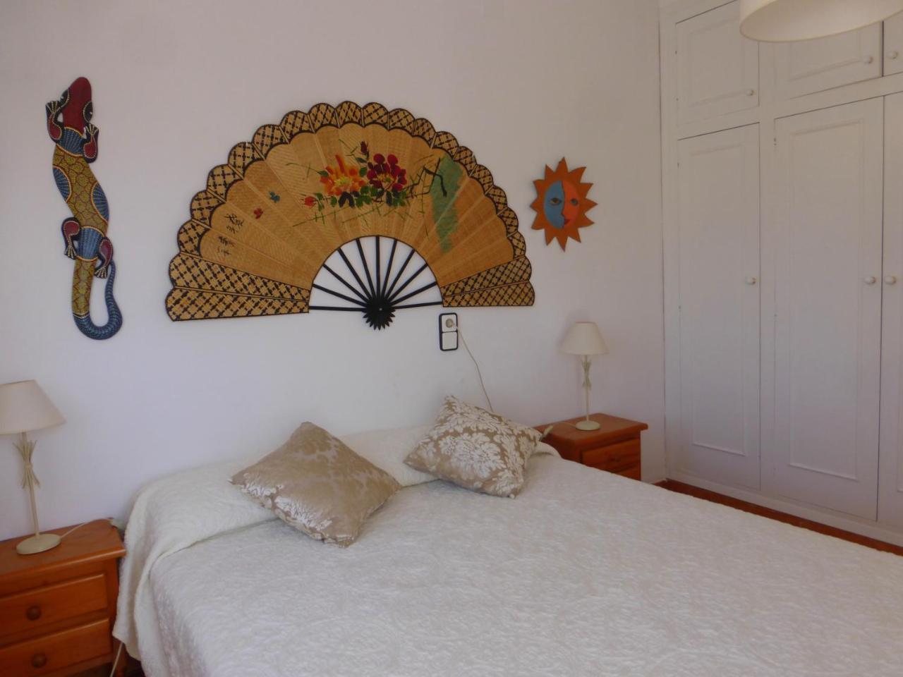 Casa Salze Villa Miami Playa Екстериор снимка