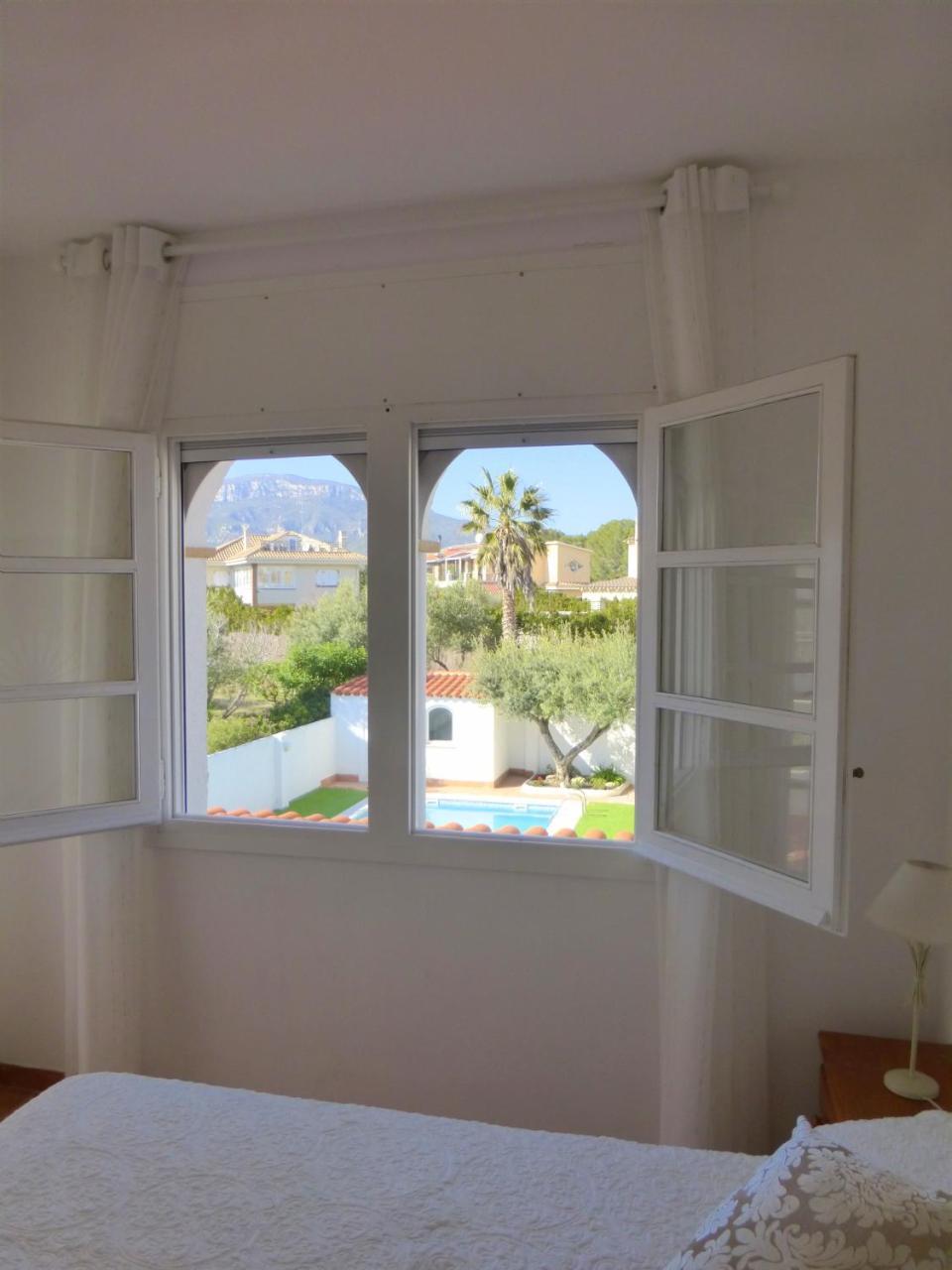 Casa Salze Villa Miami Playa Екстериор снимка