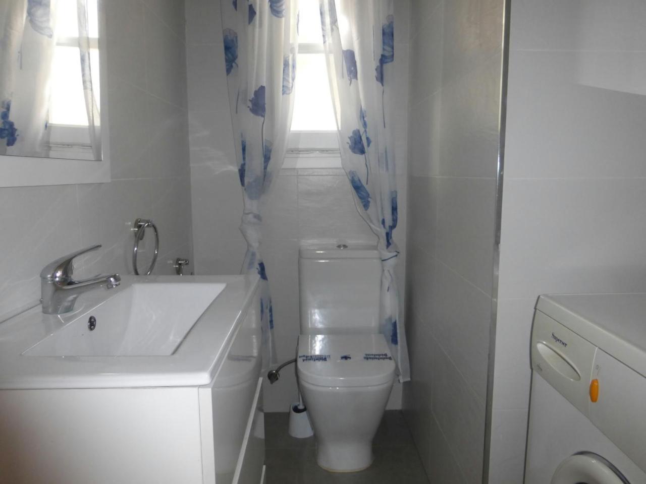 Casa Salze Villa Miami Playa Екстериор снимка